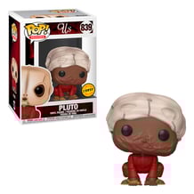 Фігурка Funko POP! Movies: Us: Pluto (Сhase Figure), (443159)