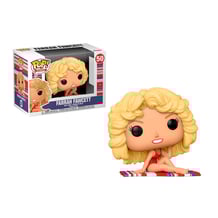 Фигурка Funko POP! Icons: Farrah Fawcett, (46773)