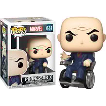 Фігурка Funko POP! X-Men 20th: Professor X, (49287)