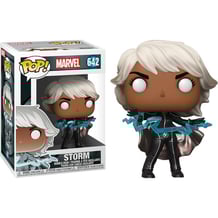 Фигурка Funko POP! X-Men 20th: Storm, (49288)