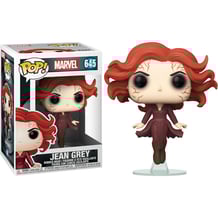 Фігурка Funko POP! X-Men 20th: Jean Grey, (49290)