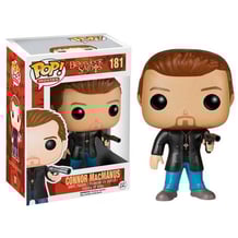 Фигурка Funko POP! The Boondock Saints: Connor MacManus, (5266)