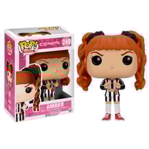 Фігурка Funko POP! Movies: Clueless Amber, (6543)