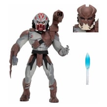 Колекційна фігурка Neca: Alien & Predator Classics: Berserker Predator, (51694)