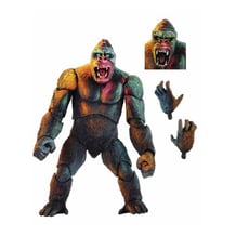 Фигурка Neca: King Kong Ultimate King Kong, (942748)