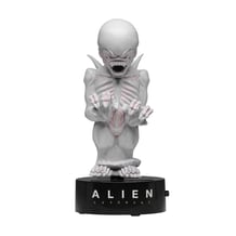 Фигурка Neca: Alien Covenant Neomorph Body Knocker, (951648)