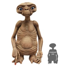 Фигурка Neca: Prop  Stunt Puppet , (955062)