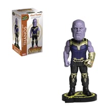 Колекційна фігурка Neca: Marvel: Avengers: Infinity War: Thanos, (961787)