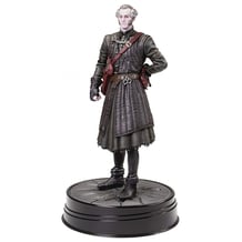 Фигурка Dark Horse: The Witcher 3: Regis The Vampire, (1557)