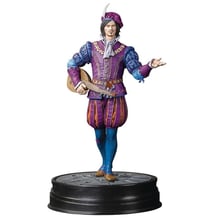 Колекційна фігурка Dark Horse: The Witcher 3: Dandelion, (2176)