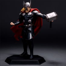 Фигурка ARTFX: Thor, (44392)