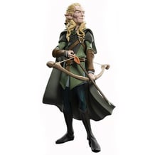 Статуетка Weta Workshop (Mini Epics): Lord of the Rings: Legolas, (72524)