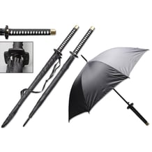 Зонтик Anime: Shakugan No Shana (Black Umbrella), (129328)