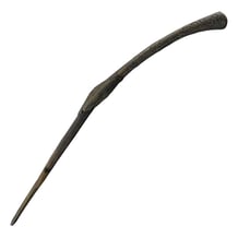 Волшебная палочка The Noble Collection: Wizarding World: Harry Potter: Bellatrix Lestrange: Wand, (110165)