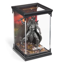Колекційна фігурка The Noble Collection: The Lord of the Rings: Sauron, (110553)