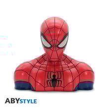 Скарбничка ABYstyle: Marvel: Spider-Man, (116356)