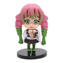 Фигурка Demon Slayer: Mitsuri Kanroji, (120489)