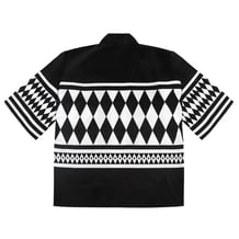 Хаорі Tokyo Revengers: Draken's Haori (XL), (129060)