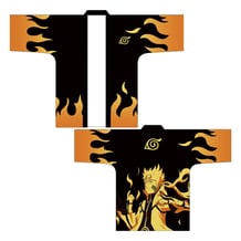 Хаори Naruto: Naruto: Six Paths Sage Mode (XL), (129349)