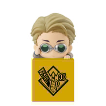 Фигурка Jujutsu Kaisen: Kento Nanami, (129440)
