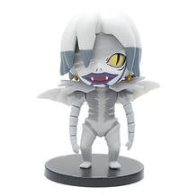 Фигурка Death Note: Rem, (129542)