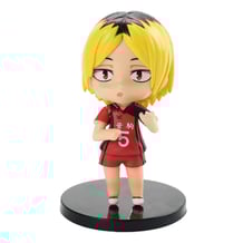 Фигурка Haikyuu!!: Kenma Kozume, (129544)