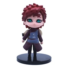 Фигурка Naruto: Gaara, (129556)