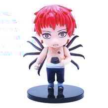 Фігурка Naruto: Sasori, (129559)