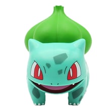 Фігурка Pokemon: Bulbasaur, (129566)
