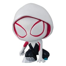 Фігурка Marvel: Spider-Gwen, (129584)