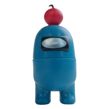 Фигурка Among Us: Crewmate (Blue), (129612)