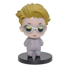 Фигурка Jujutsu Kaisen: Kento Nanami, (129657)