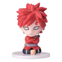 Фігурка Naruto: Gaara (Sitting), (129905)