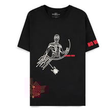 Футболка Difuzed: Marvel: Spider-Man (L), (129908)
