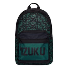 Рюкзак Difuzed: My Hero Academia: Izuku Midoriya (AOP), (140798)