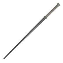 Волшебная палочка The Noble Collection: Wizarding World: Harry Potter: Bellatrix Lestrange: Wand, (14385)