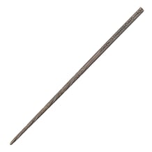 Чарівна паличка The Noble Collection: Wizarding World: Harry Potter: Sirius Black: Wand, (14552)