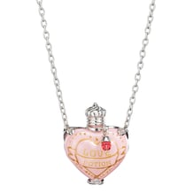 Кулон The Noble Collection: Wizarding World: Harry Potter: The Love Potion, (15573)