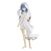 Колекційна фігурка Banpresto: That Time I Got Reincarnated As A Slime: Otherworlder: Raphael, (187038)