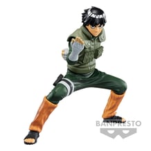 Колекційна фігурка Banpresto: Vibration Stars: Naruto: Rock Lee, (189162)