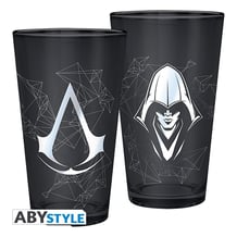 Келих ABYstyle: Assassin's Creed: Ezio Auditore, (19962)