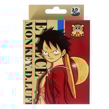 Карти гральні Yaodao: One Piece, (212035)