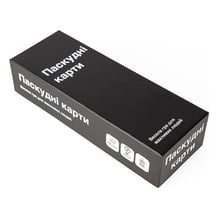 Настільна гра Мадярочка: Паскудні карти, (215245)