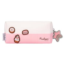 Пенал Erik: Pusheen: Pusheen and Donut, (222970)