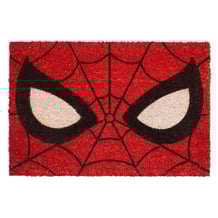 Вхідний килимок Erik: Marvel: Spider-Man, (228156)