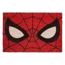 Входной коврик Erik: Marvel: Spider-Man, (228156)