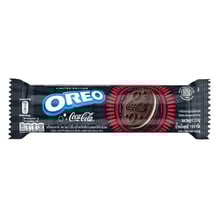 Печиво Oreo: Coca-Cola, (230172)