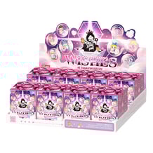 Фігурка Pop Mart: Wishes at Your Fingertips (Blind Box: 1 з 12) (Secret Edition), (230584)