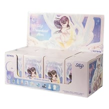 Фигурка 52TOYS: Sleep: Dreamland Elves (Blind Box: 1 з 10), (23832)