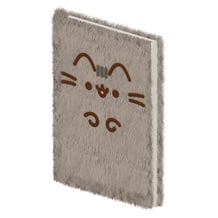 Блокнот Pyramid International: Pusheen: Pusheen (Premium), (2403029)